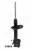 ASHIKA MA-33029 Shock Absorber